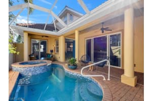 5643 Kensington Loop, Fort Myers, FL 33912, Sold 01/19/22
