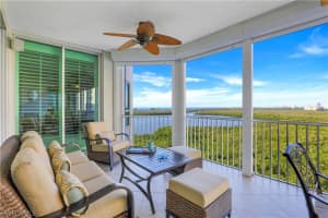 295 Grande Way, Naples, FL 34110, Sold 05/20/22