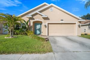 85 Burnt Pine Dr, Naples, FL 34119, Sold 01/06/22