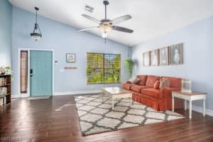 85 Burnt Pine Dr, Naples, FL 34119, Sold 01/06/22