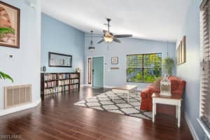 85 Burnt Pine Dr, Naples, FL 34119, Sold 01/06/22