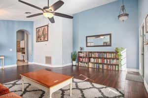 85 Burnt Pine Dr, Naples, FL 34119, Sold 01/06/22
