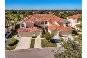 22901 Sago Pointe Dr, Bonita Springs, FL 34135, Sold 01/28/22