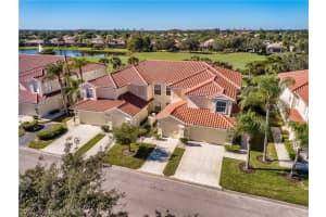 22901 Sago Pointe Dr, Bonita Springs, FL 34135, Sold 01/28/22