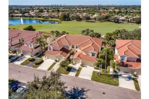 22901 Sago Pointe Dr, Bonita Springs, FL 34135, Sold 01/28/22