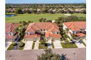 22901 Sago Pointe Dr, Bonita Springs, FL 34135, Sold 01/28/22