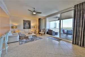 2090 W First St #2707, Fort Myers, FL 33901, Sold 03/11/22