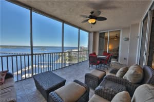 2090 W First St #2707, Fort Myers, FL 33901, Sold 03/11/22