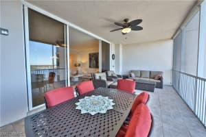 2090 W First St #2707, Fort Myers, FL 33901, Sold 03/11/22