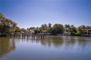 262 Little Harbour Ln, Naples, FL 34102, Sold 05/02/22