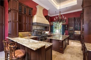 262 Little Harbour Ln, Naples, FL 34102, Sold 05/02/22