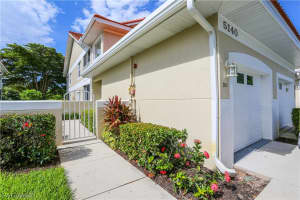 5140 Cobble Creek Ct, Naples, FL 34110, Sold 11/22/22