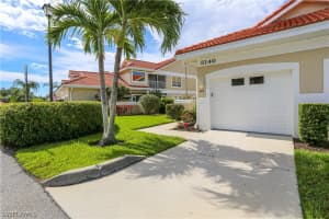 5140 Cobble Creek Ct, Naples, FL 34110, Sold 11/22/22
