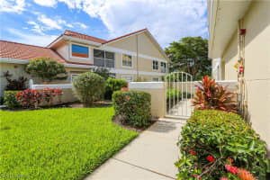 5140 Cobble Creek Ct, Naples, FL 34110, Sold 11/22/22