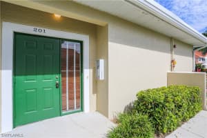 5140 Cobble Creek Ct, Naples, FL 34110, Sold 11/22/22