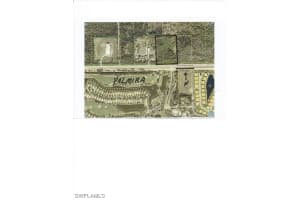 14450 Bonita Beach Road, BONITA SPRINGS, FL 34135 Sold 01/09/26