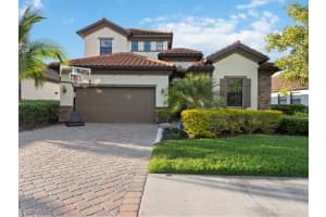 2018 Mustique St, Naples, FL 34120, Sold 03/18/22