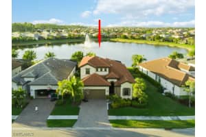 2018 Mustique St, Naples, FL 34120, Sold 03/18/22