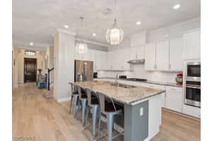2018 Mustique St, Naples, FL 34120, Sold 03/18/22
