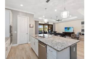 2018 Mustique St, Naples, FL 34120, Sold 03/18/22