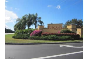 6400 Aragon Way APT 106, Fort Myers, FL 33966, Sold 02/28/22