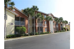 6400 Aragon Way APT 106, Fort Myers, FL 33966, Sold 02/28/22
