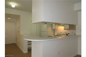 6400 Aragon Way APT 106, Fort Myers, FL 33966, Sold 02/28/22