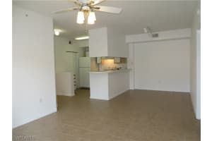 6400 Aragon Way APT 106, Fort Myers, FL 33966, Sold 02/28/22