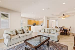 6725 Marbella Ln, Naples, FL 34105, Sold 02/01/22