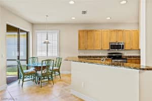 6725 Marbella Ln, Naples, FL 34105, Sold 02/01/22