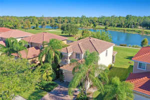 1697 Birdie Dr, Naples, FL 34120, Sold 03/29/22
