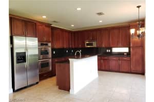 1697 Birdie Dr, Naples, FL 34120, Sold 03/29/22