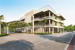 1165 8th Street, NAPLES, FL 34102 Sold 02/07/25