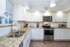 1943 Sanibel Bayous Rd, Sanibel, FL 33957, Sold 01/20/22