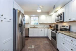 1943 Sanibel Bayous Rd, Sanibel, FL 33957, Sold 01/20/22
