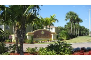 4312 Bellasol Cir APT 3312, Fort Myers, FL 33916, Sold 01/14/22