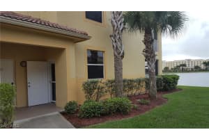 4312 Bellasol Cir APT 3312, Fort Myers, FL 33916, Sold 01/14/22