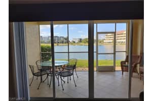 4312 Bellasol Cir APT 3312, Fort Myers, FL 33916, Sold 01/14/22