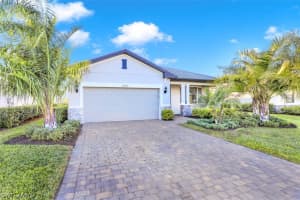 19372 Elston Wy, Estero, FL 33928, Sold 02/28/22