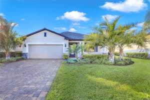 19372 Elston Wy, Estero, FL 33928, Sold 02/28/22
