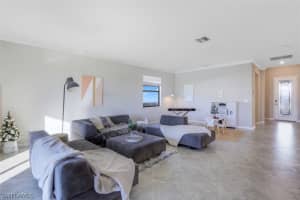 19372 Elston Wy, Estero, FL 33928, Sold 02/28/22