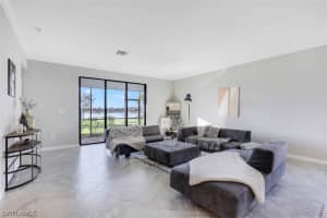 19372 Elston Wy, Estero, FL 33928, Sold 02/28/22