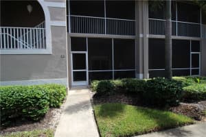 14301 Hickory Links Ct APT 1617, Fort Myers, FL 33912, Sold 01/14/22