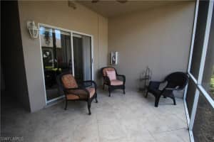 14301 Hickory Links Ct APT 1617, Fort Myers, FL 33912, Sold 01/14/22