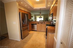 14301 Hickory Links Ct APT 1617, Fort Myers, FL 33912, Sold 01/14/22
