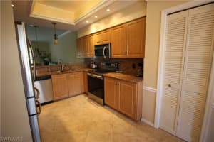 14301 Hickory Links Ct APT 1617, Fort Myers, FL 33912, Sold 01/14/22