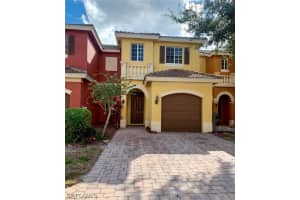 10191 Tin Maple Dr, Estero, FL 33928, Sold 12/23/21