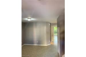 10191 Tin Maple Dr, Estero, FL 33928, Sold 12/23/21