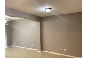 10191 Tin Maple Dr, Estero, FL 33928, Sold 12/23/21