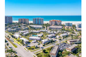 190 County Rd 951, Marco Island, FL 34145, Sold 01/10/22